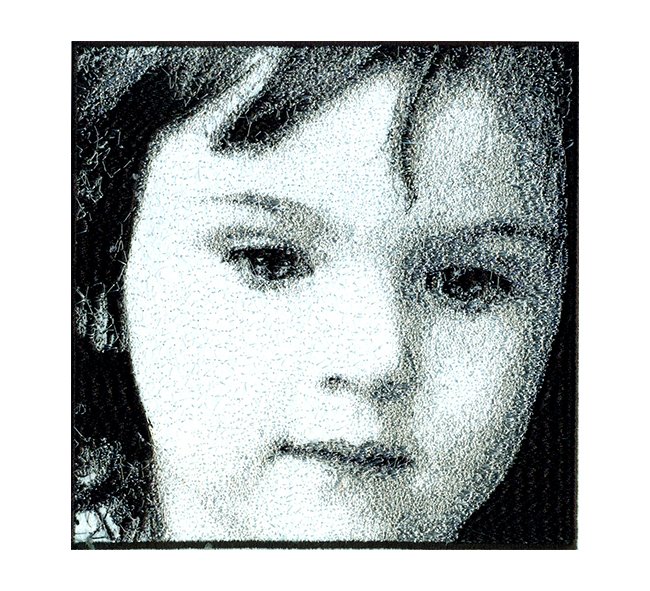 Picture Digitizing